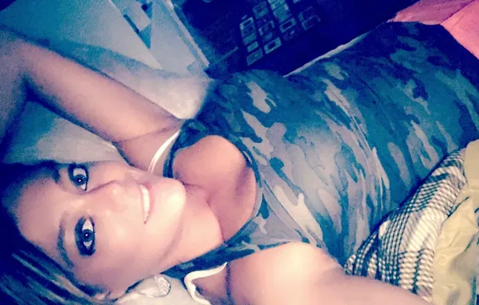 OnlyFans cuenta jodyb1020 header 2