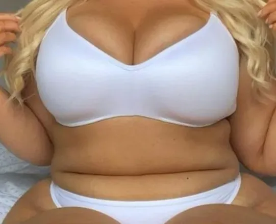 OnlyFans cuenta mamamaisy avatar 1