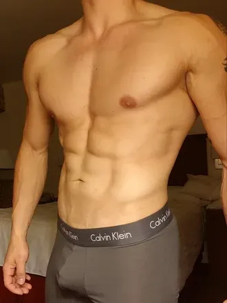 OnlyFans cuenta mrspencerthorne avatar 1