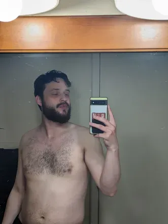 OnlyFans cuenta z.n.c avatar 1