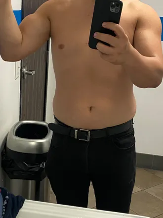 OnlyFans cuenta u54471842 header 1
