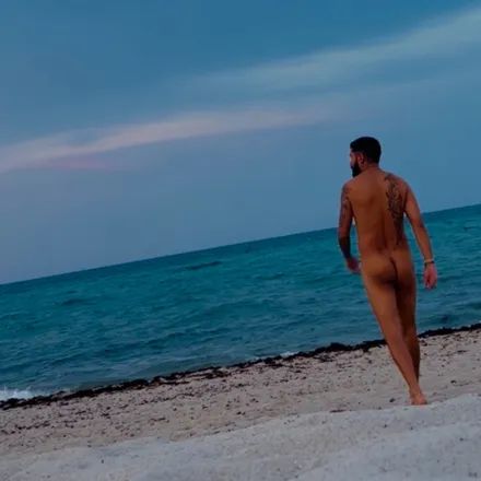 OnlyFans cuenta zebmendez header 2