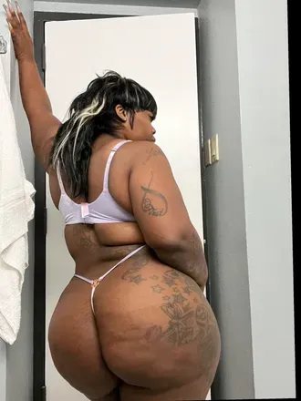 OnlyFans cuenta its_kiyahhhbabeeee avatar 1