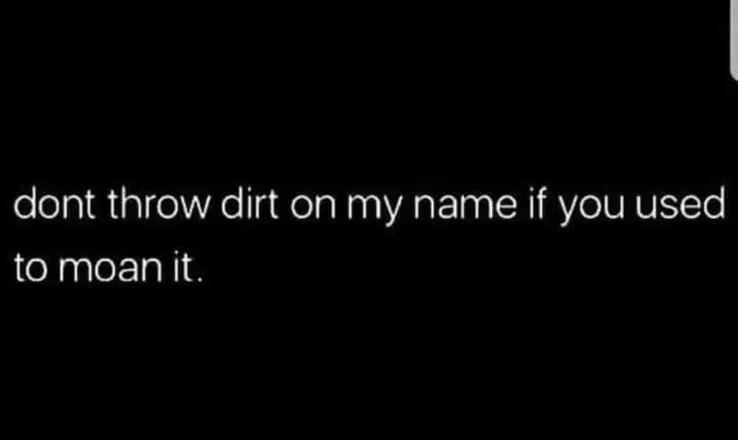 OnlyFans cuenta mrsirmrsirs header 2
