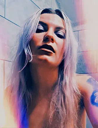 OnlyFans cuenta keiravybz avatar 1