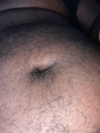 OnlyFans cuenta darealroy header 2
