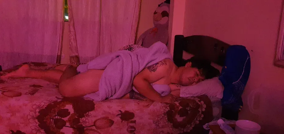 OnlyFans cuenta ayvas1608 avatar 1
