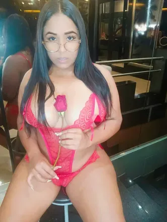 OnlyFans cuenta u48417030 avatar 1
