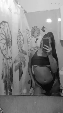 OnlyFans cuenta bbymagui header 2