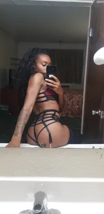 OnlyFans cuenta spicychanel avatar 1