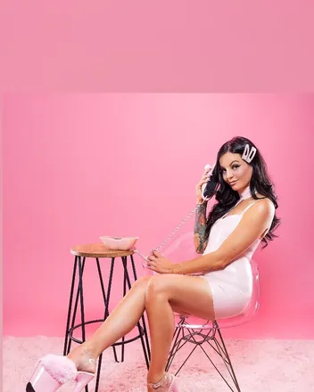 OnlyFans cuenta dovecitrine header 2