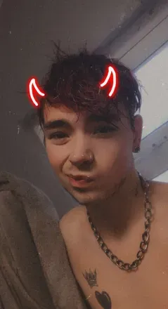 OnlyFans cuenta jinxthemad avatar 1