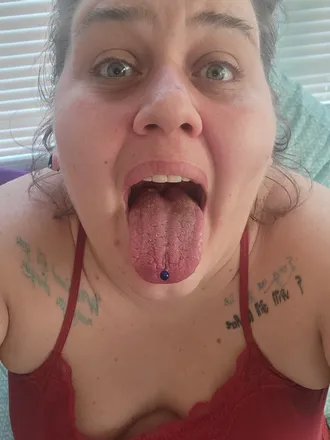 OnlyFans cuenta harley0421 header 2