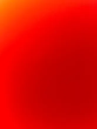 OnlyFans cuenta italianpervguy header 2