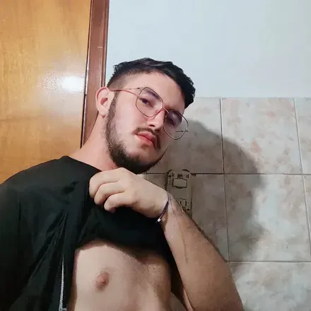 OnlyFans cuenta daraquez18 avatar 1