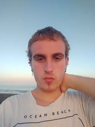 OnlyFans cuenta sutxi header 2