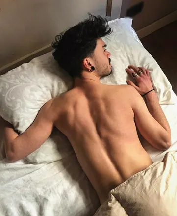 OnlyFans cuenta boytwink24 header 2