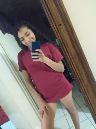 OnlyFans cuenta u282028671 avatar 1