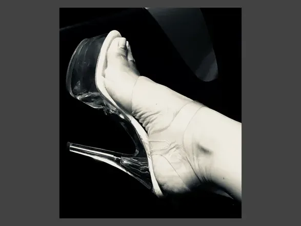 OnlyFans cuenta socrmom4fun avatar 1