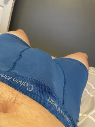 OnlyFans cuenta justjimmyof header 2