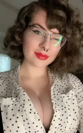 OnlyFans account  ms.fig avatar 1