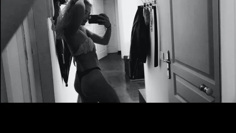 OnlyFans cuenta lexiexoxomadison previous_headers_1 2