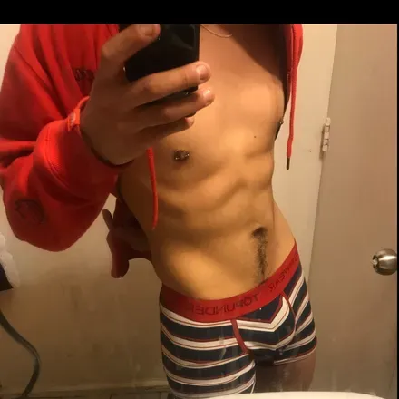 OnlyFans cuenta tomazitonaxo avatar 1