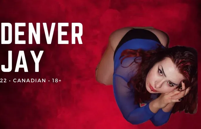 OnlyFans cuenta dammdenver header 2