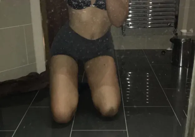 OnlyFans cuenta liberty-belle avatar 1