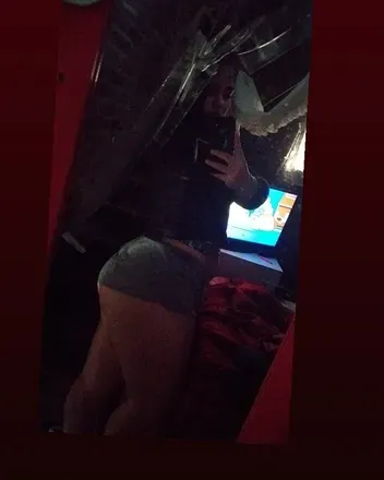 OnlyFans cuenta xxoxo.cositalinda avatar 1