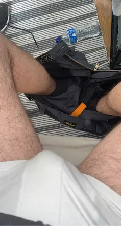 OnlyFans cuenta iebigcock avatar 1