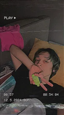 OnlyFans cuenta the_outlaw420 avatar 1