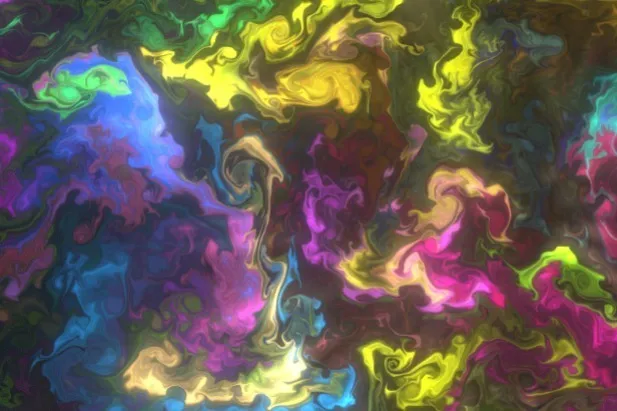 OnlyFans cuenta mysticunicorn28 header 2