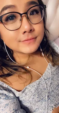 OnlyFans cuenta asian.femme.boy avatar 1