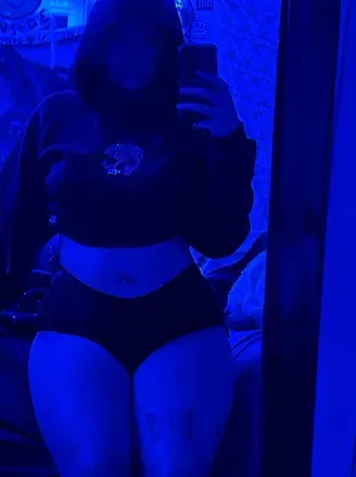 OnlyFans cuenta abbie2442 avatar 1