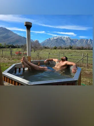 OnlyFans cuenta u99071800 header 2