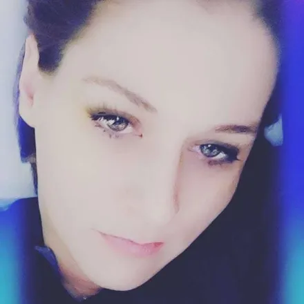 OnlyFans account  kittykatt2021 header 2
