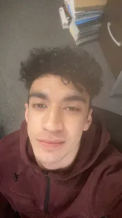 OnlyFans cuenta emiliorosexxx avatar 1
