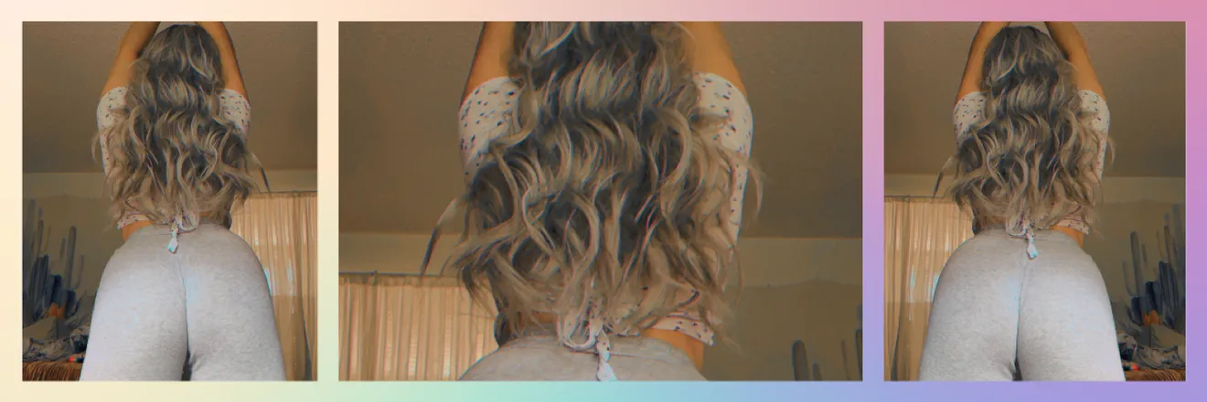 OnlyFans cuenta missjadegaia header 2