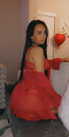 OnlyFans cuenta tooturnttinaaa avatar 1