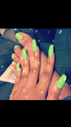 OnlyFans cuenta caramel_toe header 2