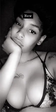 OnlyFans cuenta therealfreaky avatar 1