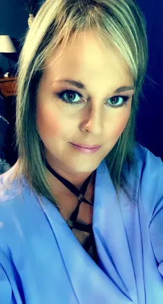 OnlyFans cuenta miss-michele75 avatar 1
