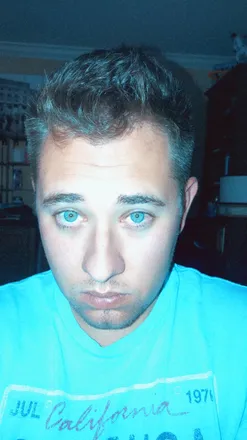 OnlyFans cuenta siegehammer69 header 2