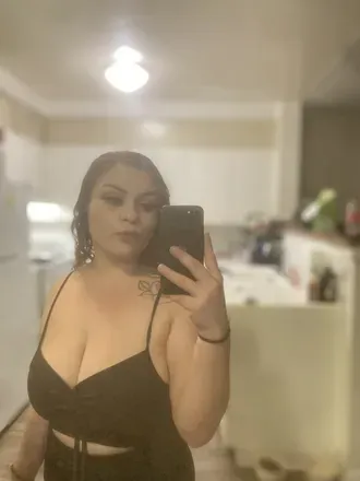 OnlyFans cuenta klassyashley avatar 1
