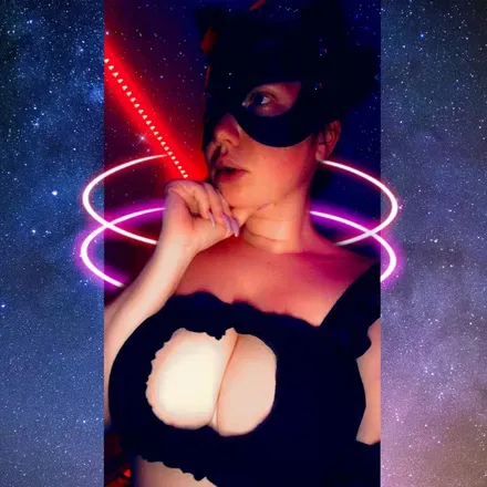 OnlyFans cuenta yourluckydaye header 2