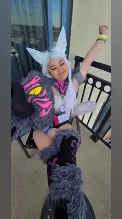 OnlyFans cuenta thicccthighsenpai avatar 1