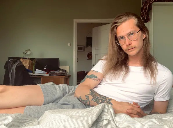 OnlyFans cuenta nordisho header 2