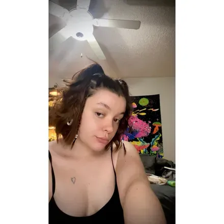 OnlyFans cuenta dimplesbaby23 avatar 1