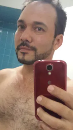 OnlyFans cuenta georgeatthejungle avatar 1